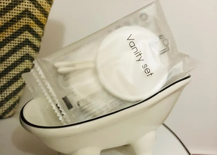 Muresenilor 15 Διαμέρισμα *